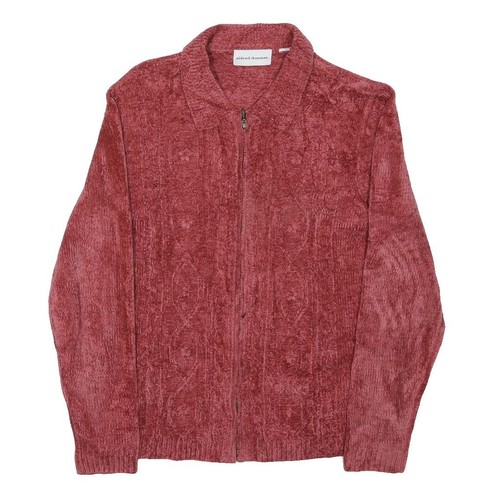 Alfred dunner womens - alfred, red