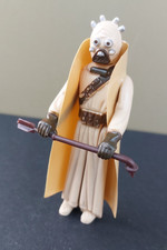 VINTAGE STAR WARS - SAND