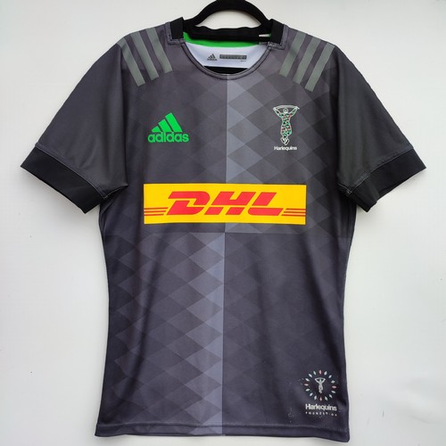 Harlequins 2019 2020 big - 2019,