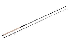 Drennan Specialist Specimen