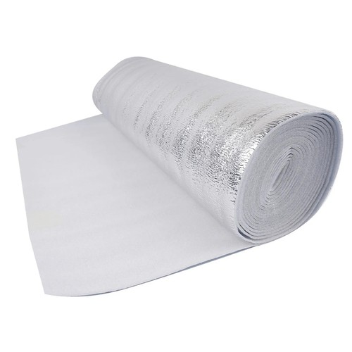 10m lino underlay insulation - lino,