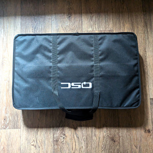 Qsc touchmix channel - qsc, touchmix-16