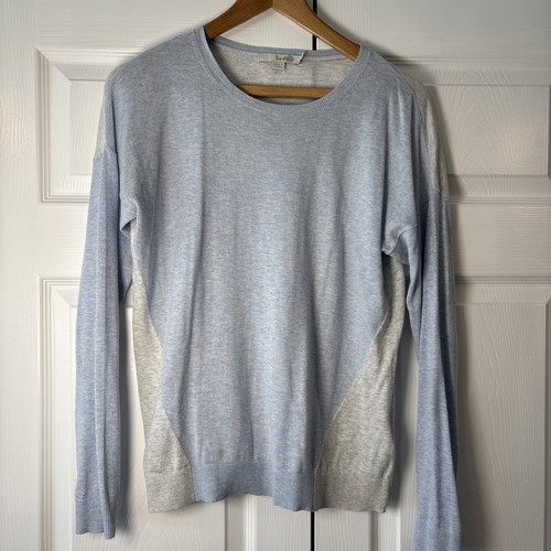 Boden light weight - light, cotton