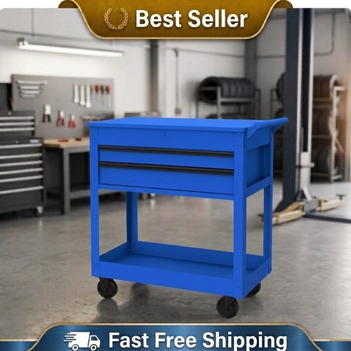 Rolling steel mechanic tool - steel,