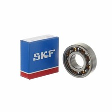 Bearing 6305TN9/C4 - SKF