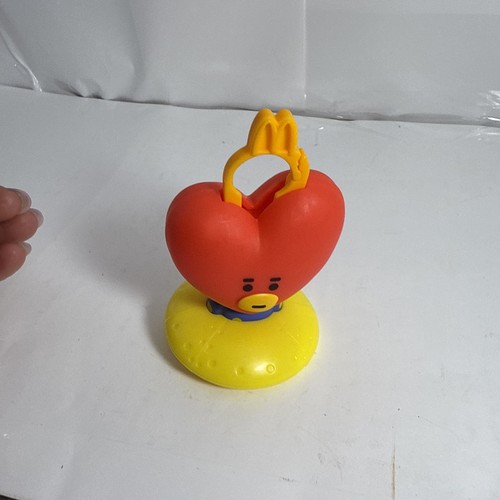 Mcdonald 2026 happy meal - mcdonald’s,