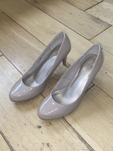 Shoes collection womens - collection,