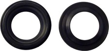 Fork Dust Seals for 1980 Honda