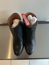 Pikolinos  women’s Leather