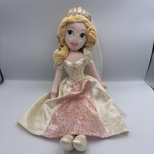 Disney rapunzel tangled - rapunzel,