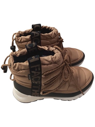 The north face thermoball - the,