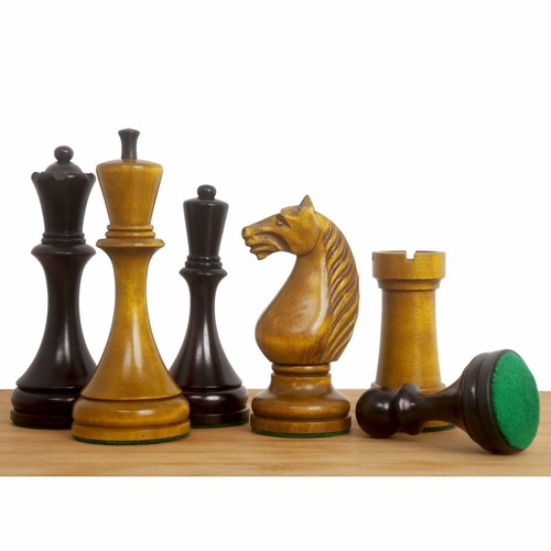 1935 botvinnik flohr - botvinnik, flohr-ii