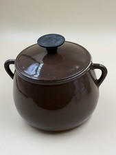 Vintage Le Creuset Cousances