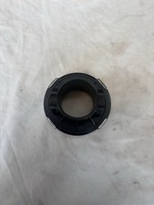 Clutch Release Bearing