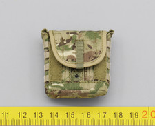 ES 26071S 1/6 Male Soldier Gas