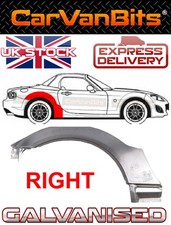FOR MAZDA MX5 MX-5 NC 05-14
