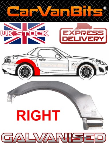For mazda mx5 05 14 - mazda, mx-5