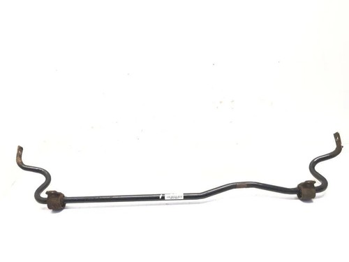 Audi 4a2 rear anti - a6,