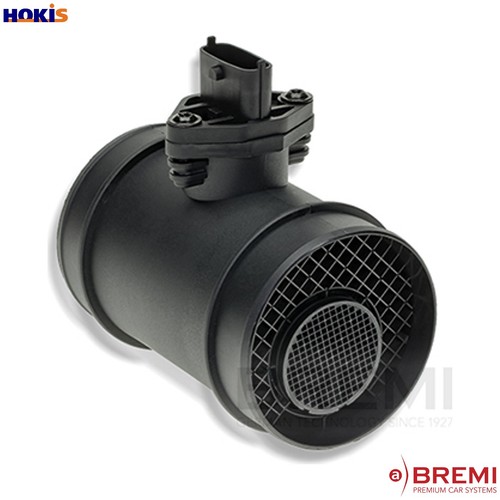 Mass air flow sensor 30328 - flow, for