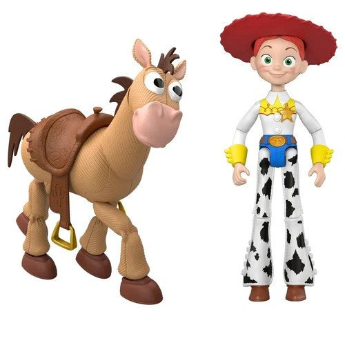 Disney pixar toy story - disney, 5