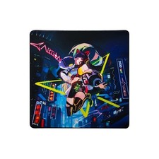 Artisan XL Soft Mousepad NINJA