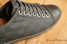 Louis Vuitton LV Monogram