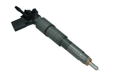 Fits bosch 986 435 354 - ✅fits,