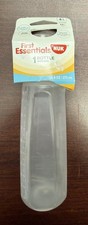 NUK First Essentials 1 Bottle