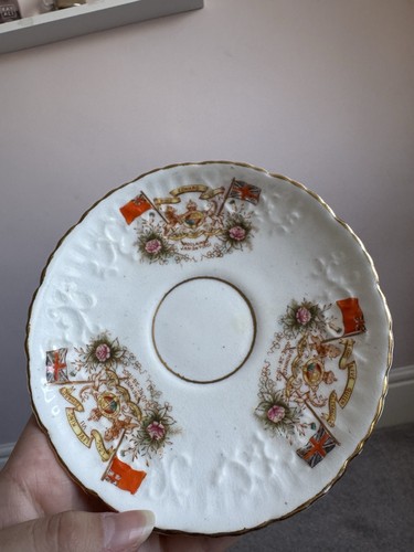 Vintage king edward vii and - vintage,