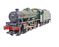 Mainline 37-062 OO Gauge