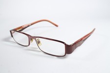 Miu Miu Eyeglasses SWU 1O1
