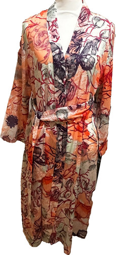 Lightweight 100 cotton - lightweight,