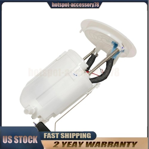 New 77020 30170 fuel - , pump