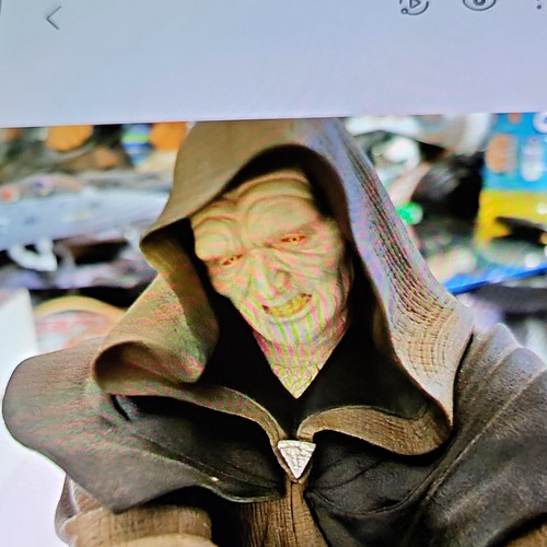 Star wars yoda - -,