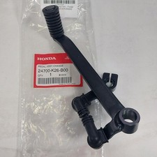 24700-K26-B00 GENUINE Honda