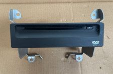 Honda Accord Mk7 Sat Nav DVD