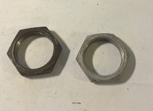 Bmw airhead headlamp - headlamp, headlight