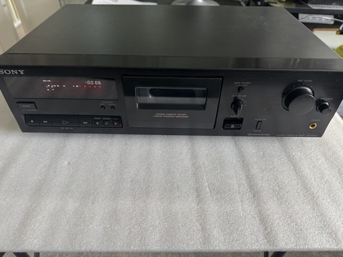 Sony k461s dolby - sony,