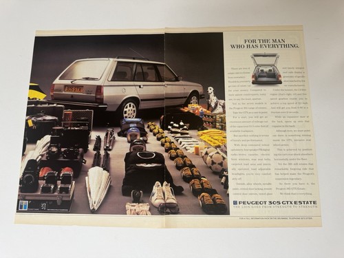 Original vintage 1986 - original,