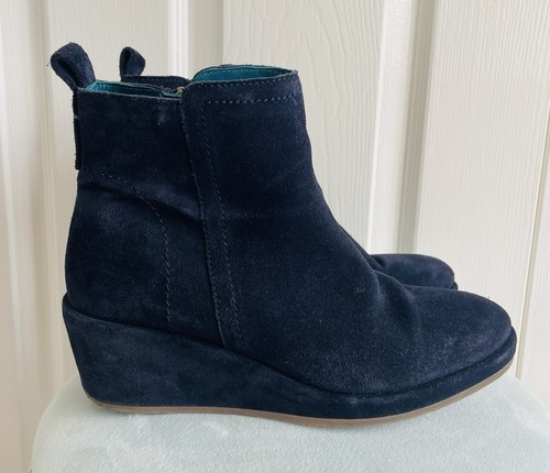 White stuff women navy - white, women’s