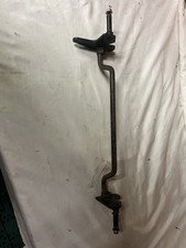 Tesco PLM042011 self propelled petrol Lawnmower front axle 