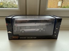 80M UKD76002 First Bus Aberdeen ADL Enviro 500 Dennis Trident Route 23 New Boxed