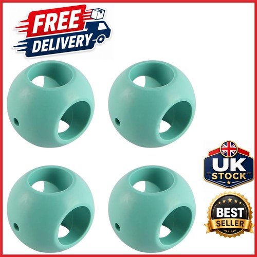 4pcs anti limescale magnetic - 4pcs,