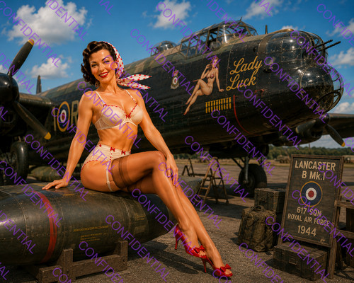 Pin girl ww1 - girl,