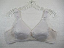 Vintage Playtex Cross Your