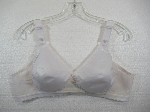 Vintage playtex cross your - vintage,