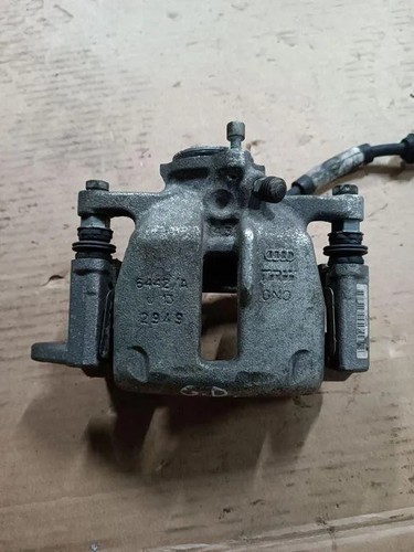 Audi avant 4f5 c6 rear - a6,
