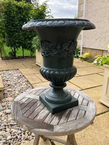 Antique cast iron - antique,