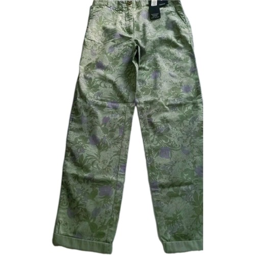 Women 100 cotton easy - m&s,