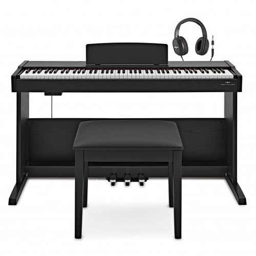 Visionkey 500 digital - visionkey-500, piano
